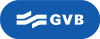 logo_gvb