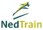 logo_nedtrain